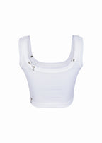 Top Rib Vecher