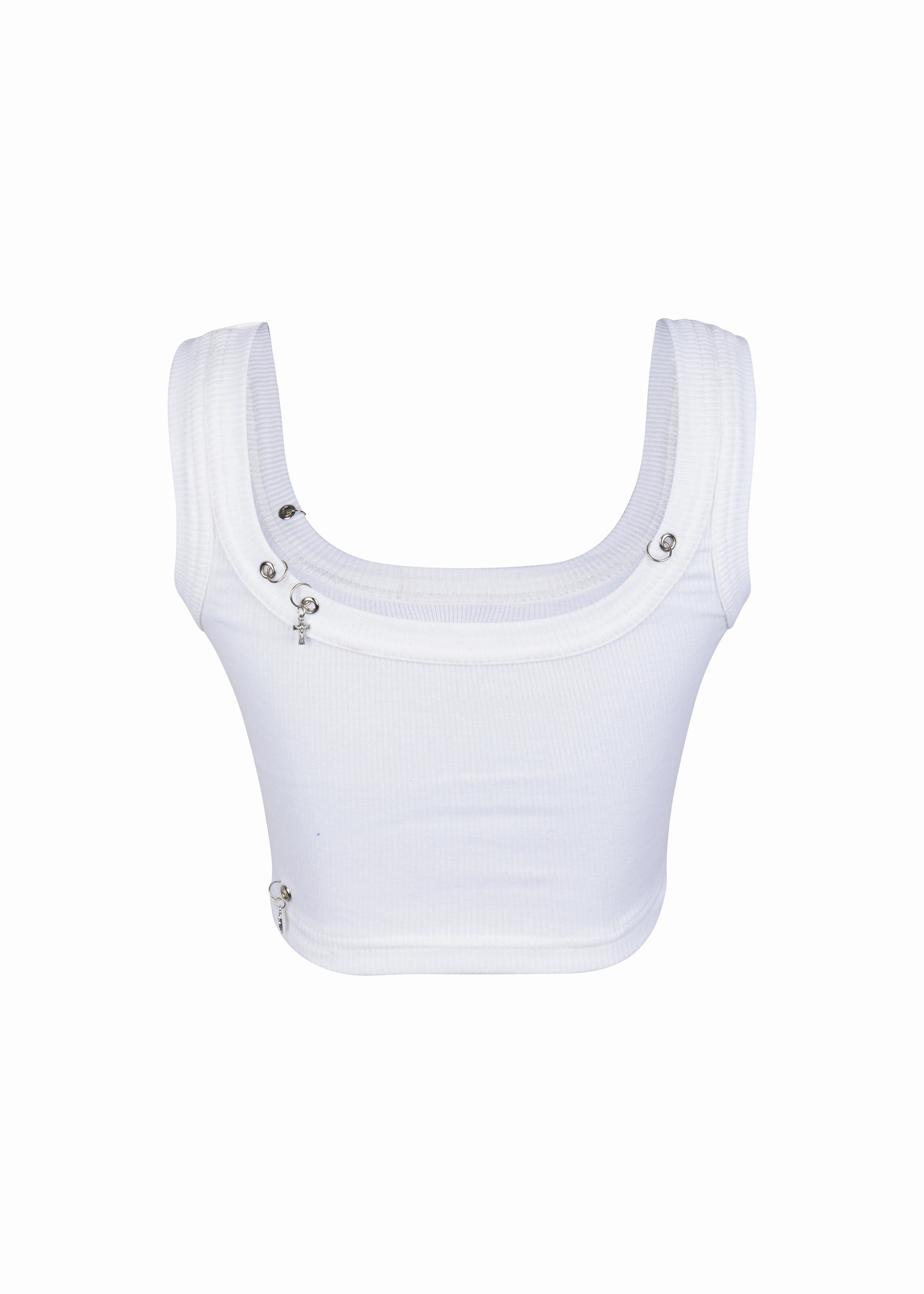 Top Rib Vecher