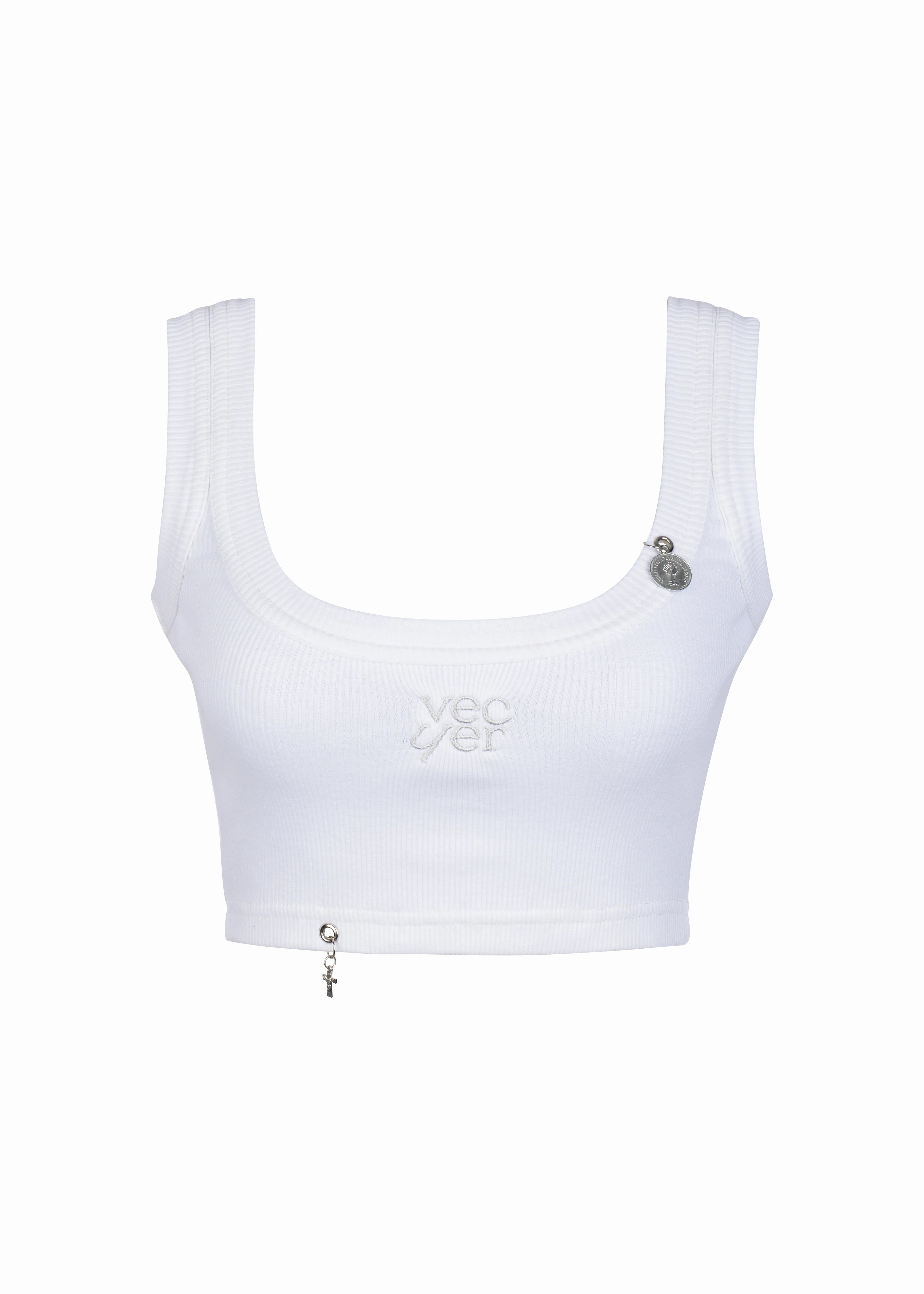 Top Rib Vecher