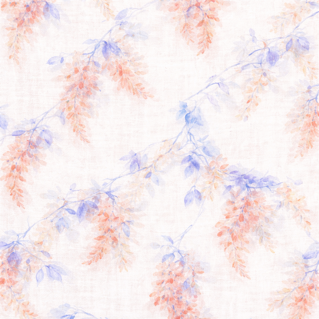 Petal Set Ame