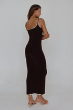 Maxi dress Matahari