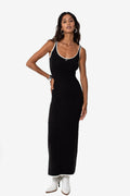 Maxi dress Matahari