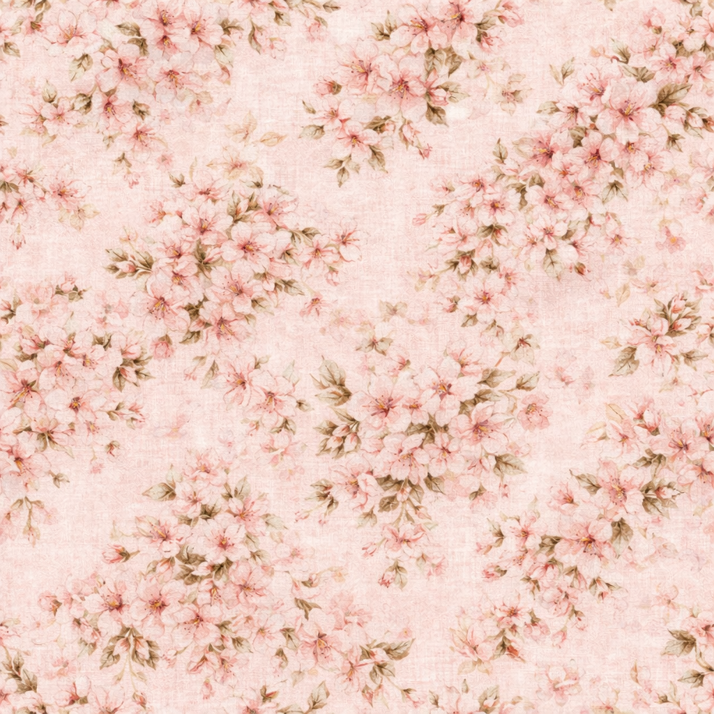 Petal Set Ame