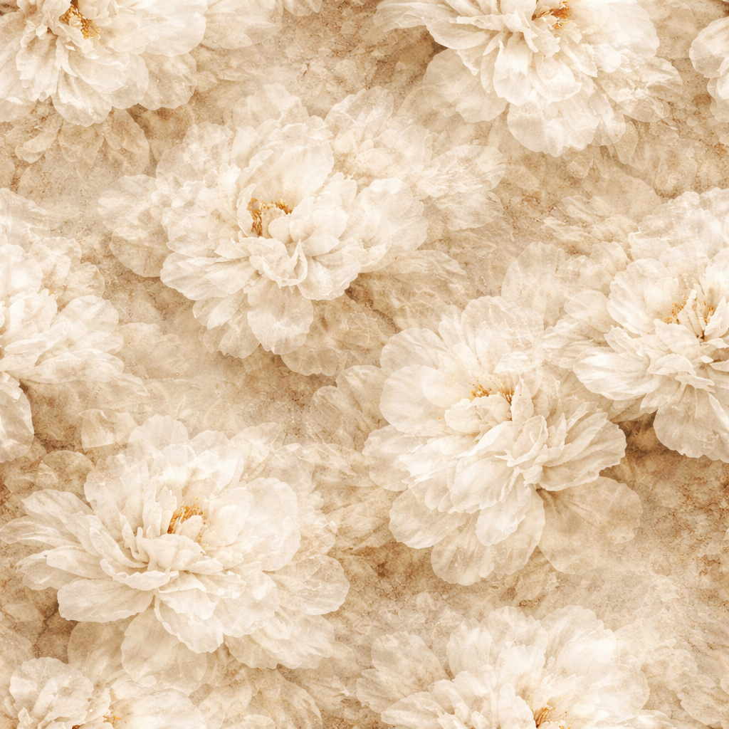 Petal Set Ame