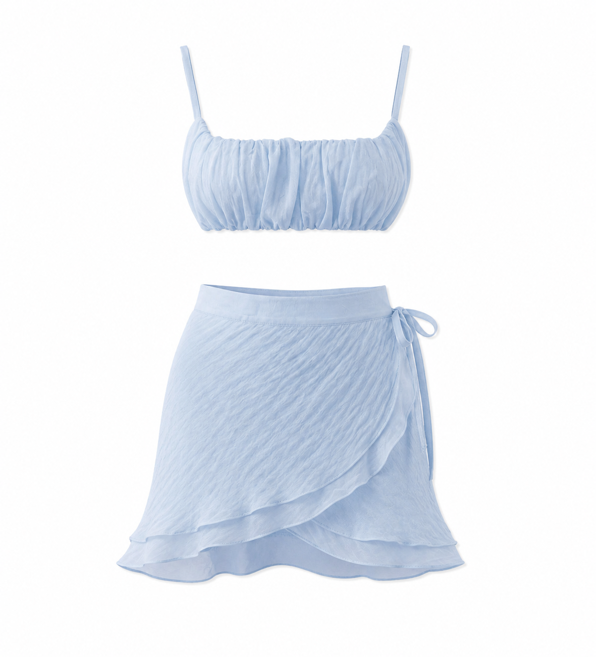 VÉRA Set by âme