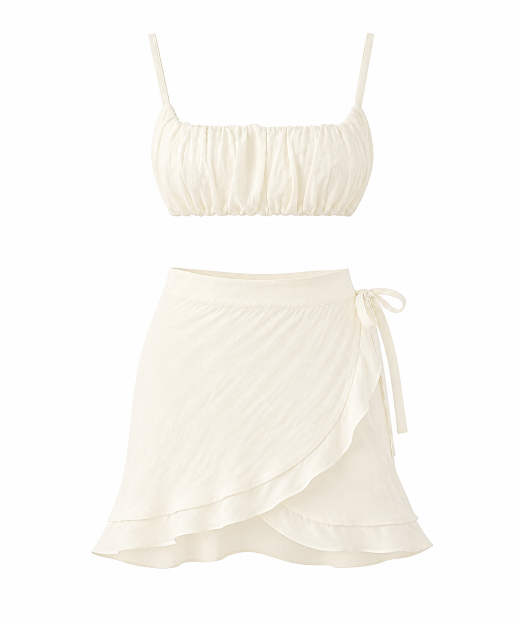 VÉRA Set by âme
