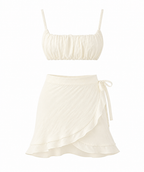 VÉRA Set by âme