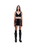 Skirt X DEFI