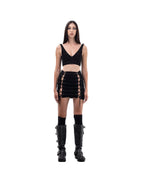 Skirt X DEFI