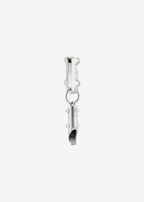 Earring Thorn + Amulet Thorn Struga