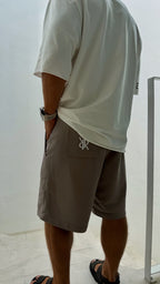 Shorts Vibe Resonance
