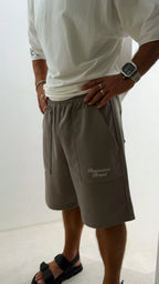 Shorts Vibe Resonance