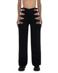 Pants Ins DEFI
