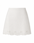 Linen Skirt Soulmates