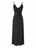 Muse Rayon Dress Soulmates