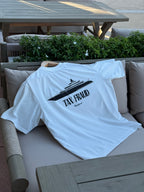 Tax Fraud T-shirt Undfnd