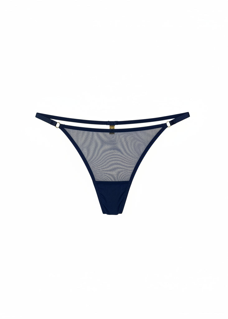 Basic Panties Loev