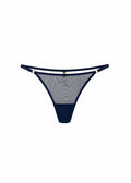 Basic Panties Loev