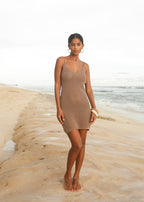 Dress Azura Suntraze