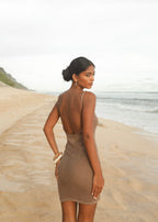 Dress Azura Suntraze