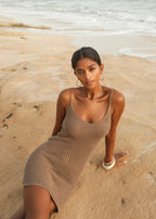 Dress Azura Suntraze