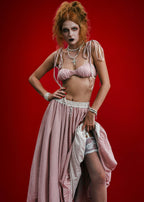 Sabrina Skirt Vecher