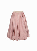 Sabrina Skirt Vecher