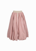 Sabrina Skirt Vecher