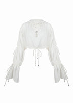 Barocco Shirt Vecher