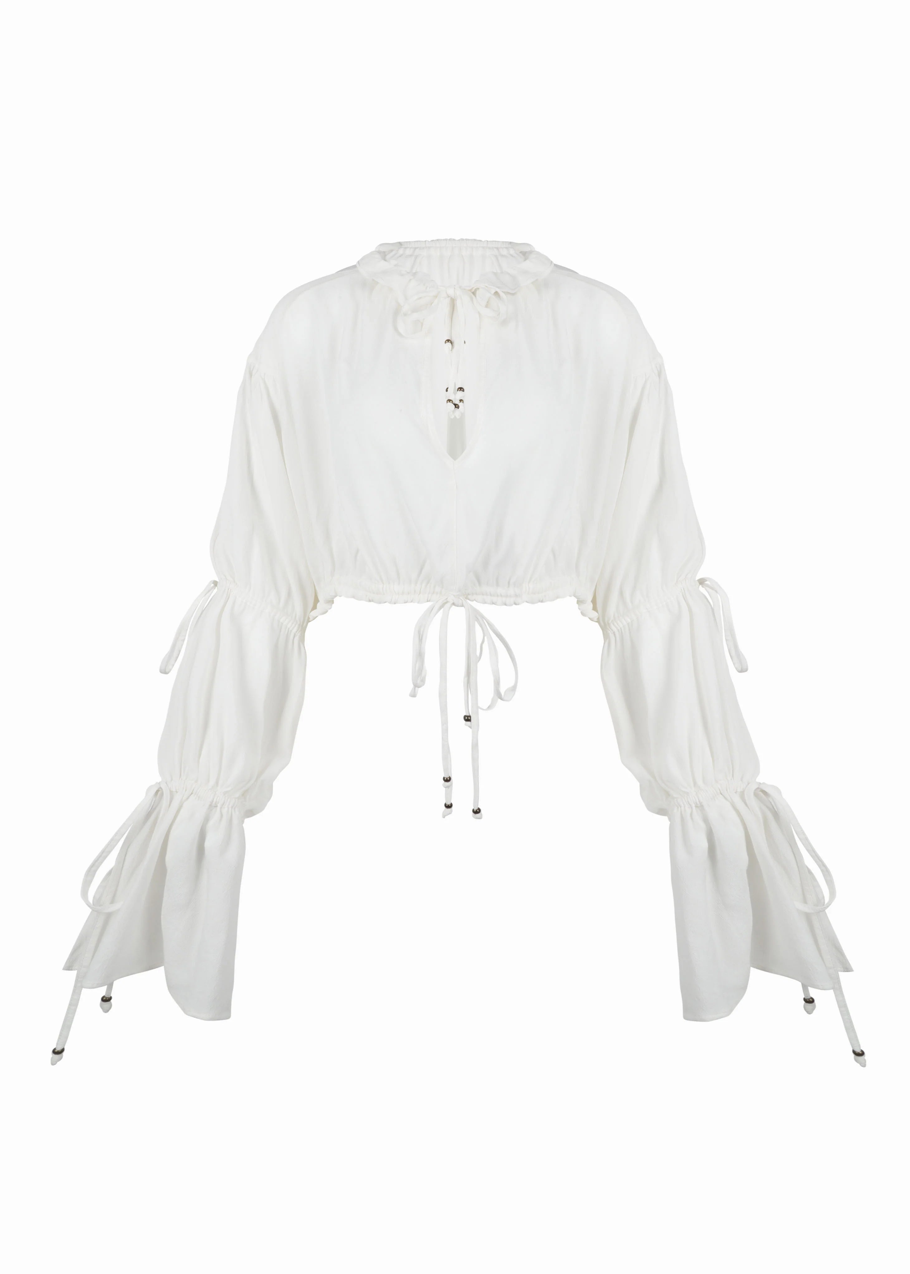 Barocco Shirt Vecher