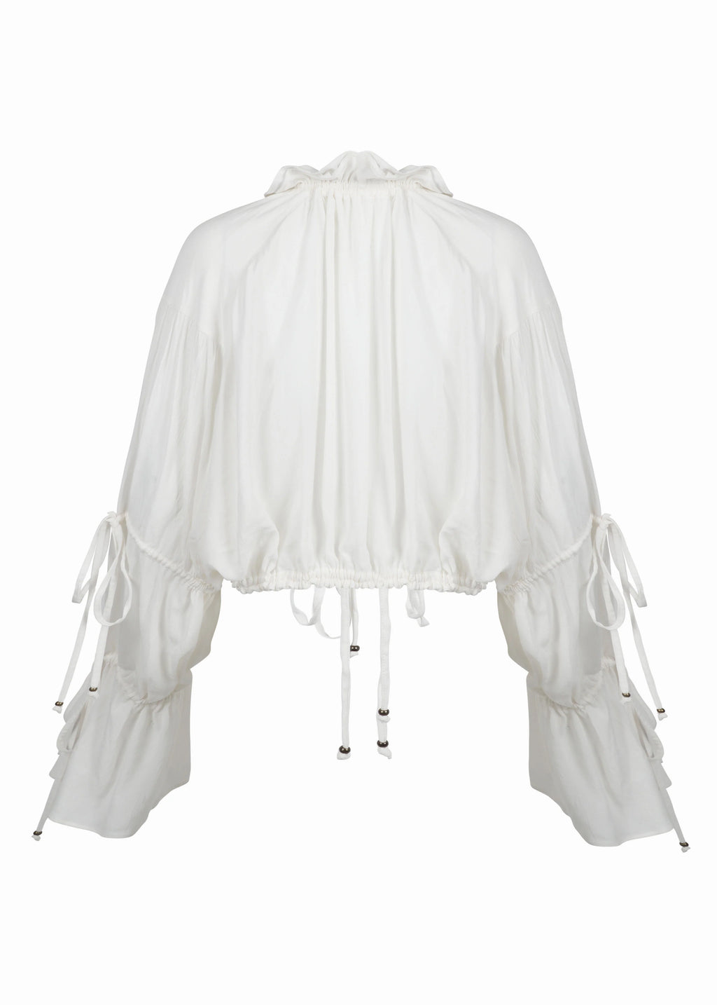 Barocco Shirt Vecher