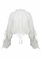 Barocco Shirt Vecher