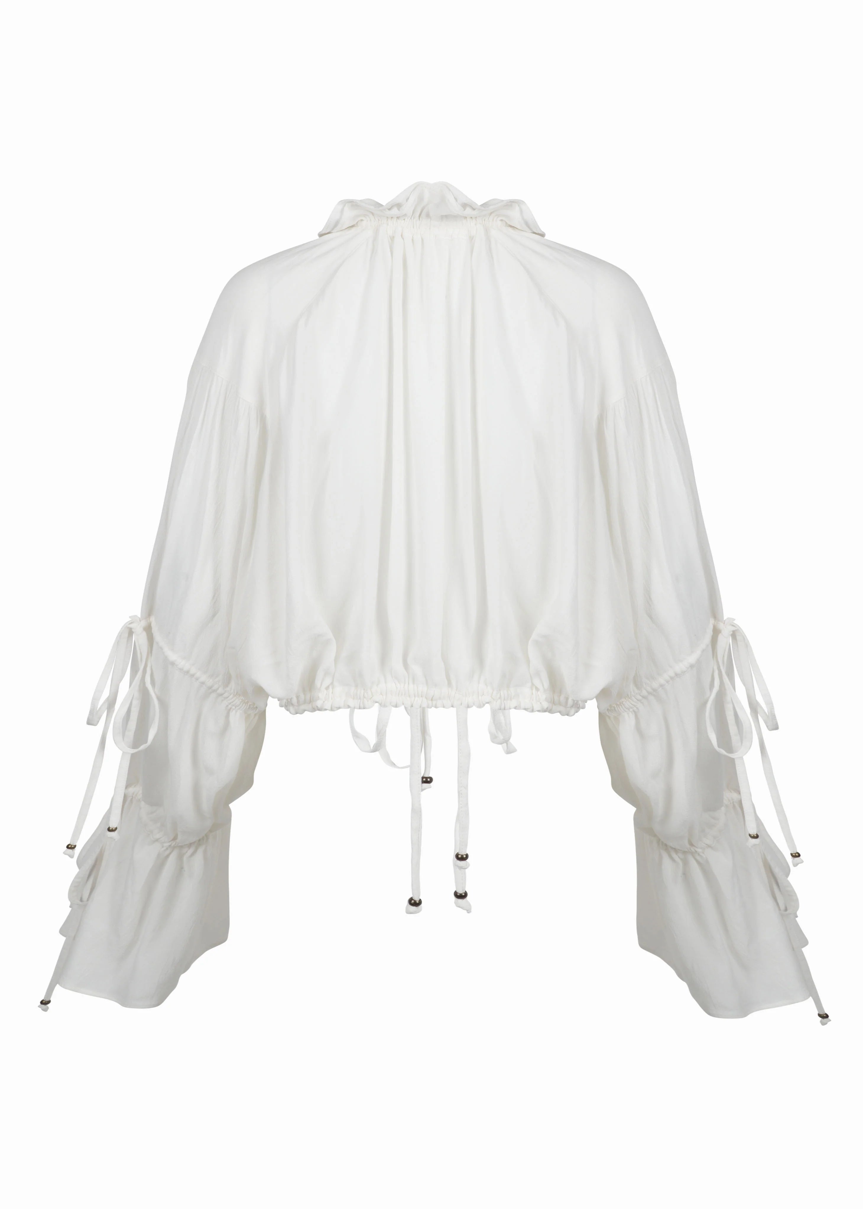 Barocco Shirt Vecher