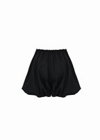 Barocco Shorts Vecher