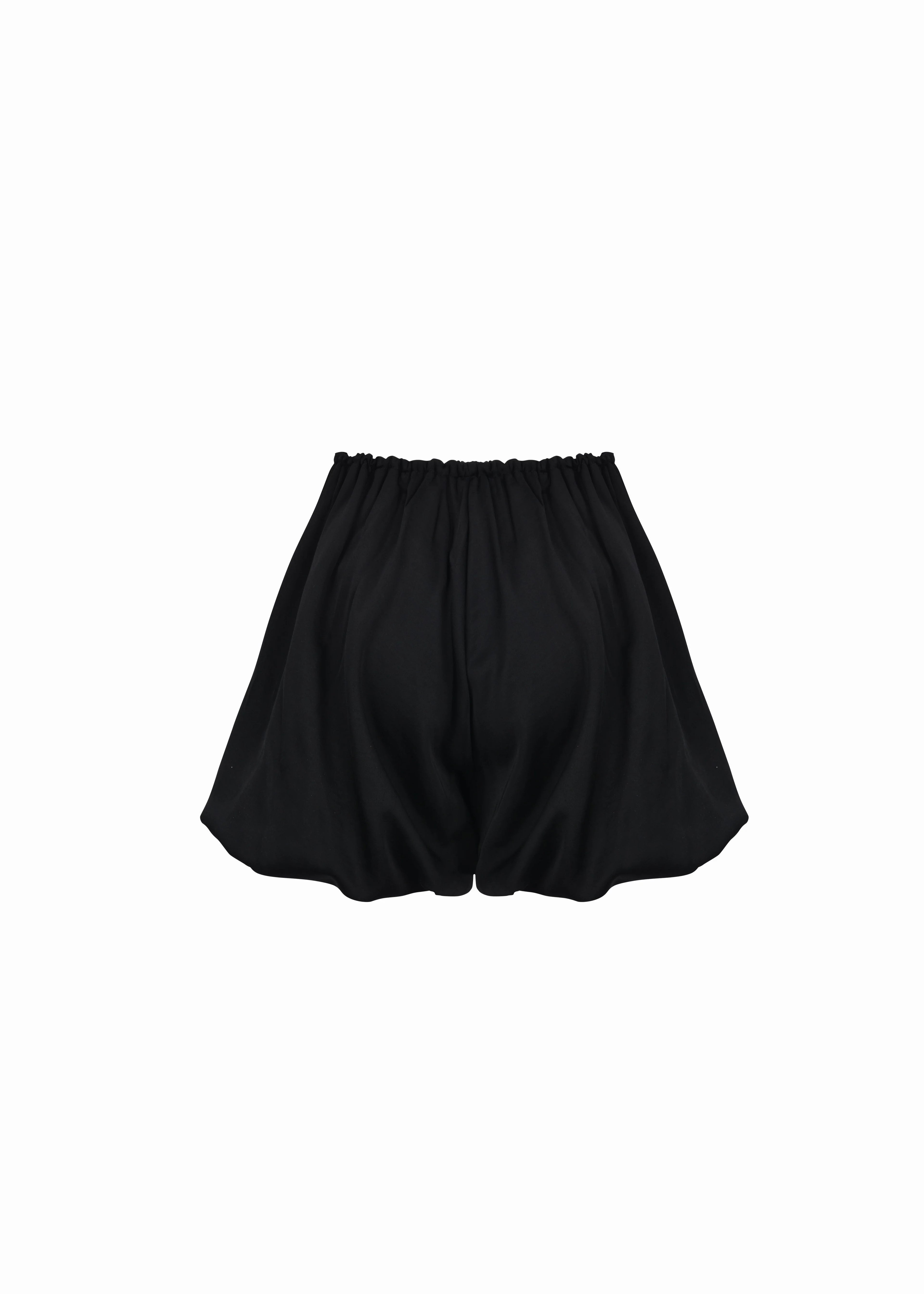 Barocco Shorts Vecher