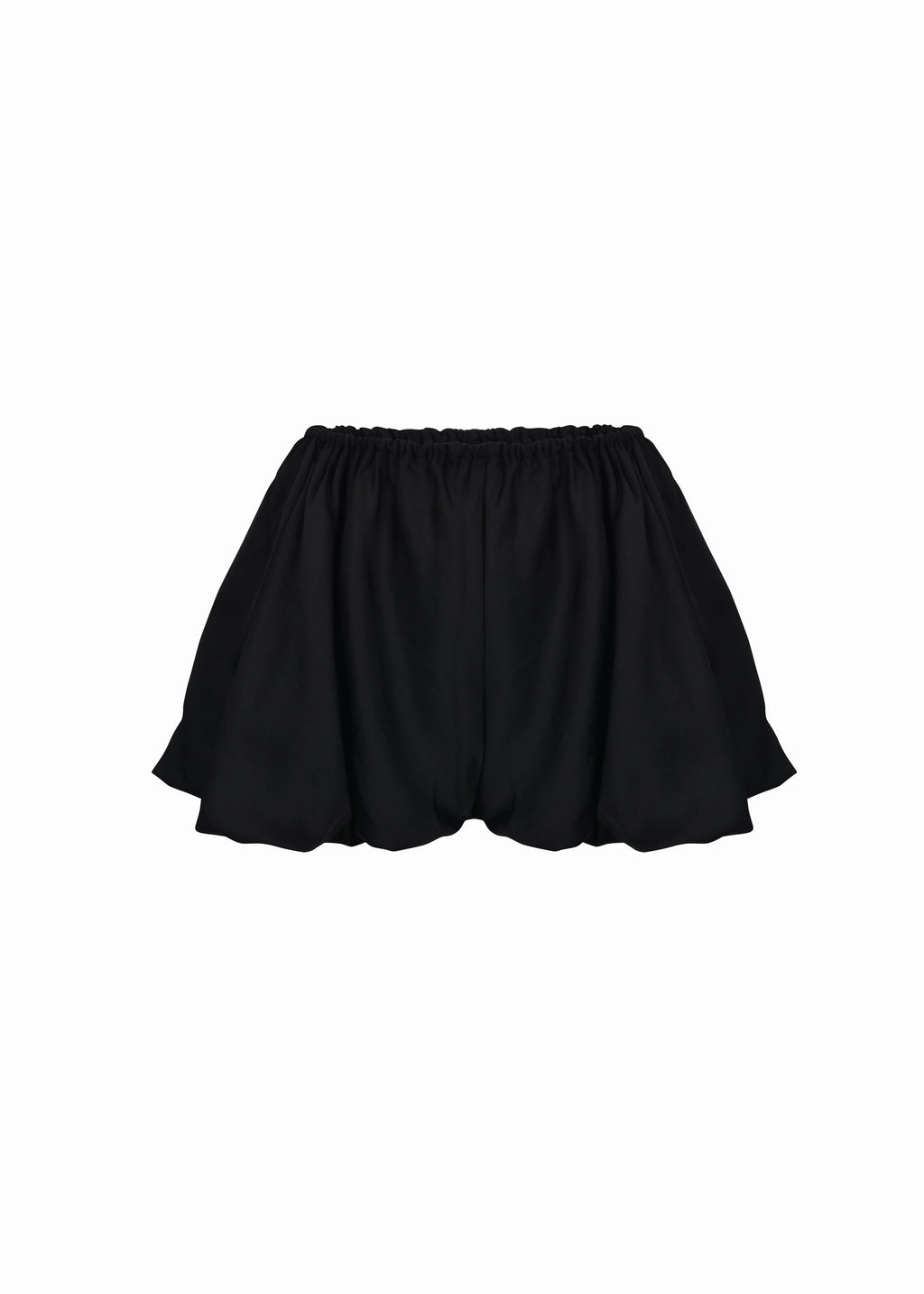 Barocco Shorts Vecher