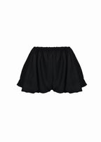 Barocco Shorts Vecher