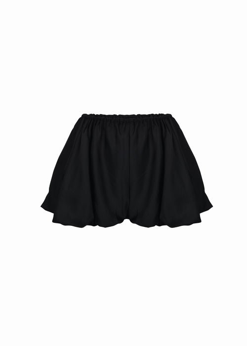 Barocco Shorts Vecher