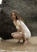 PURR Mini Dress Soulmates