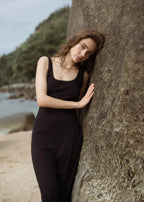 PURR Maxi Dress Soulmates