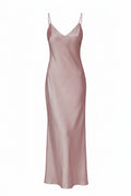 Dress Ame
