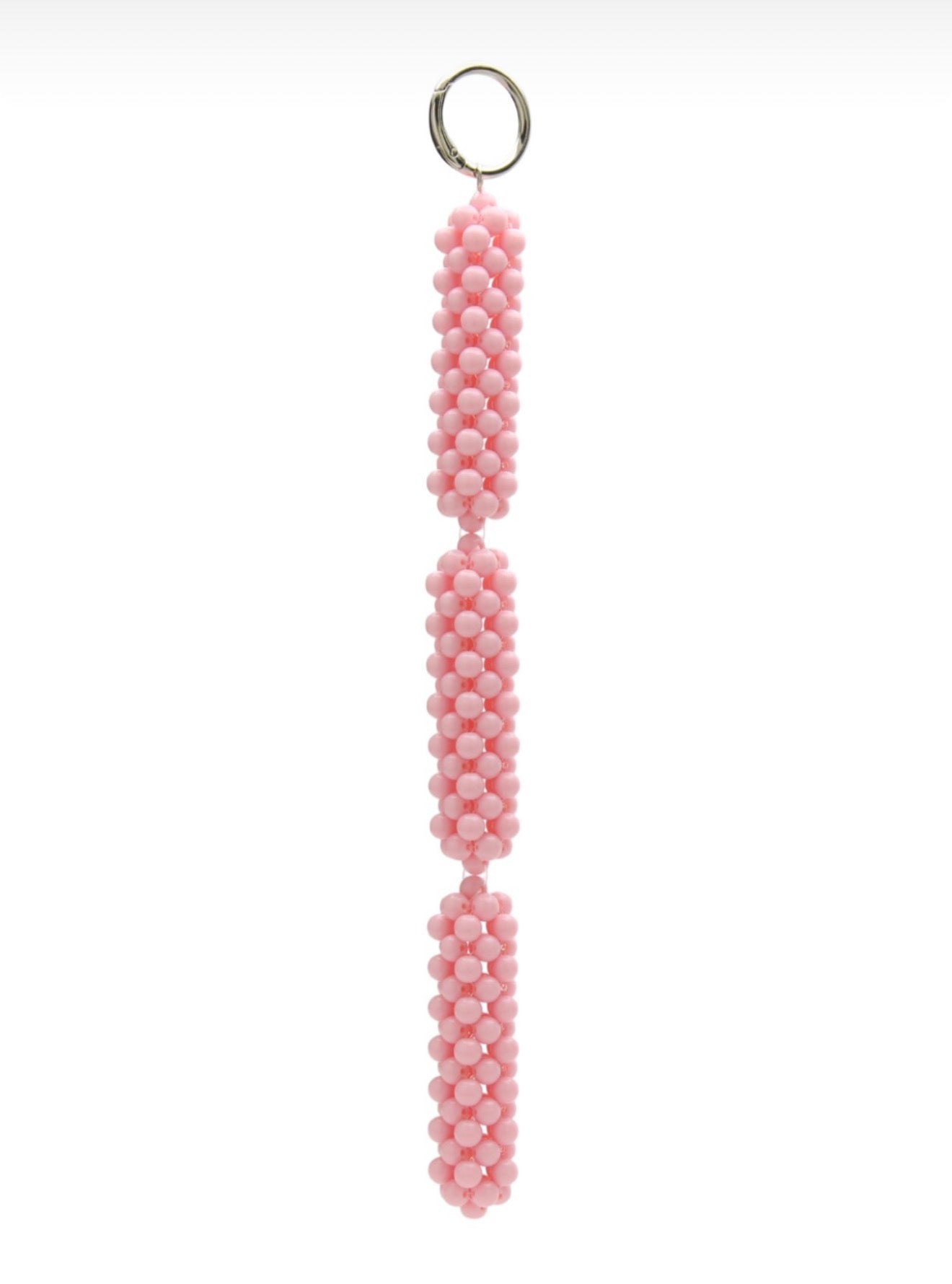 Sausages 3 pcs k.m acs