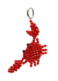 Red Crab k.m acs