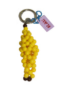 Banana 1 pc k.m acs