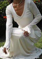 Margarita Dress Peri