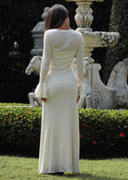 Margarita Dress Peri