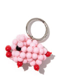 Pork k.m acs