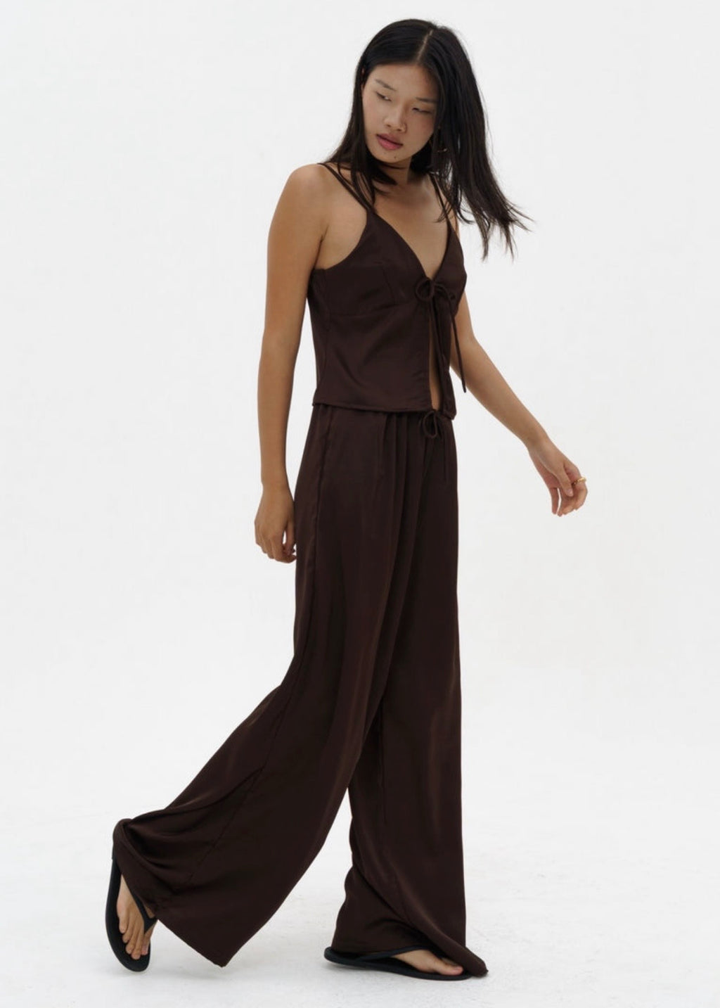 Midnight Pants Basic