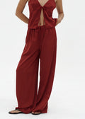 Midnight Top Basic