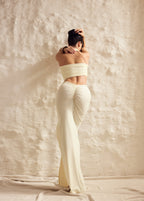 Skirt Greece Six Sense